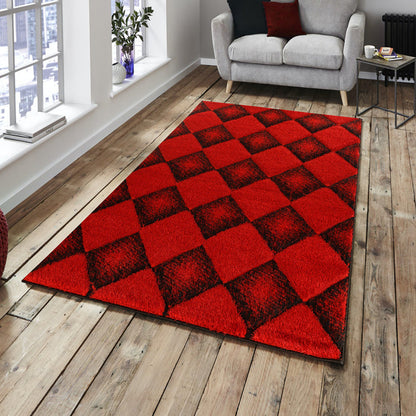 Esc_P2788A_RedBlack