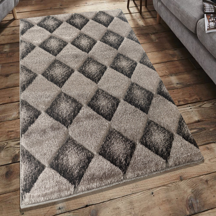 Esc_P2788A_BlackGrey