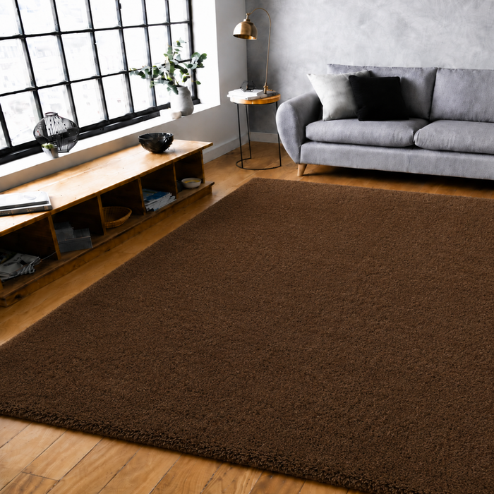 Escana Carpet 5 x 7