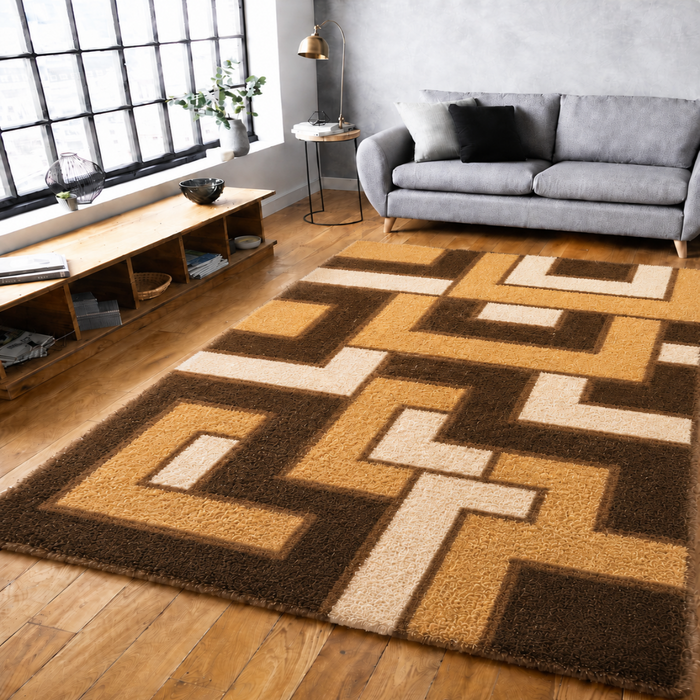 Escana Carpet 5 x 7