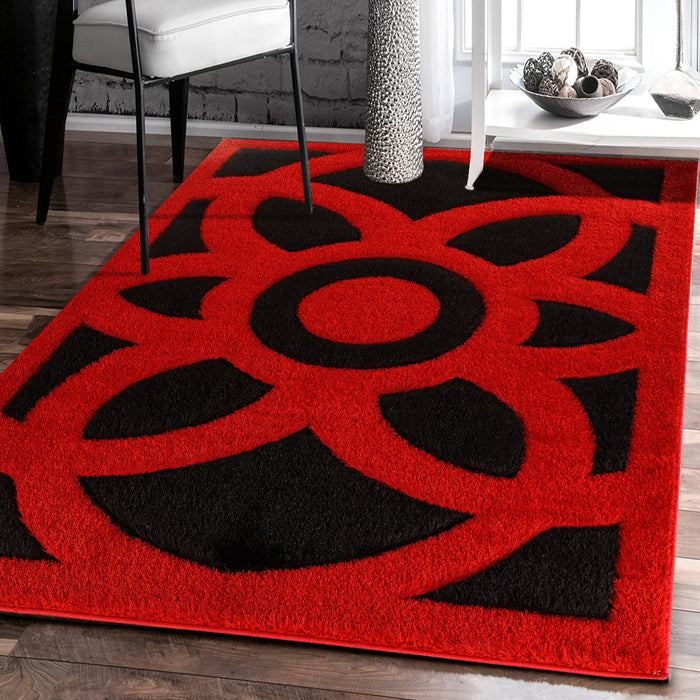 Esc_PA785A_RedBlack