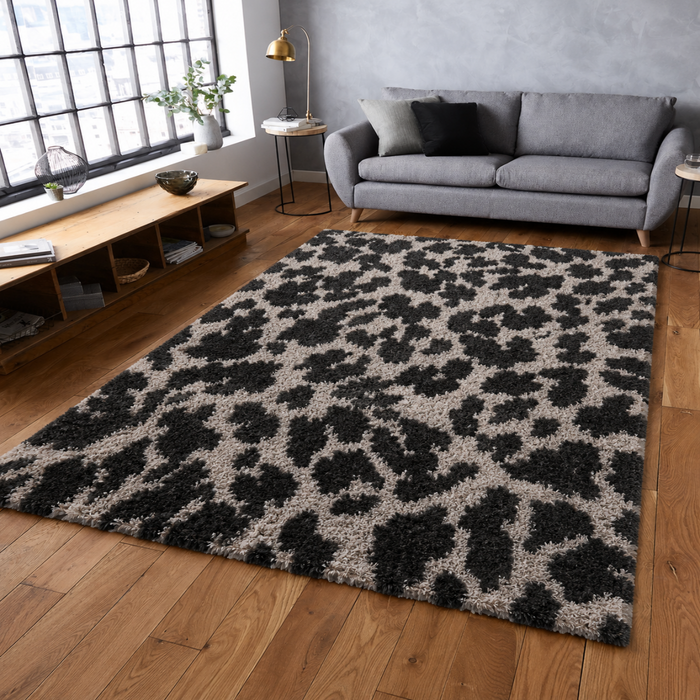 Esc_P1751A_GreyBlack
