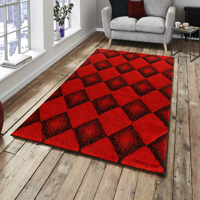 Esc_P2788A_RedBlack