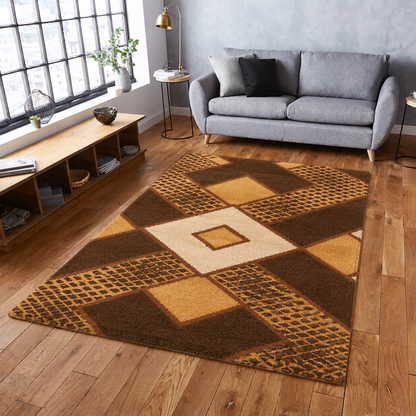 Escana Carpet 8 x 10.5