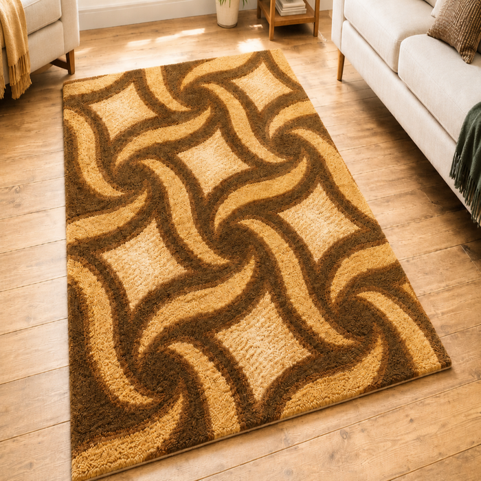 Esc-P2150A-Brown