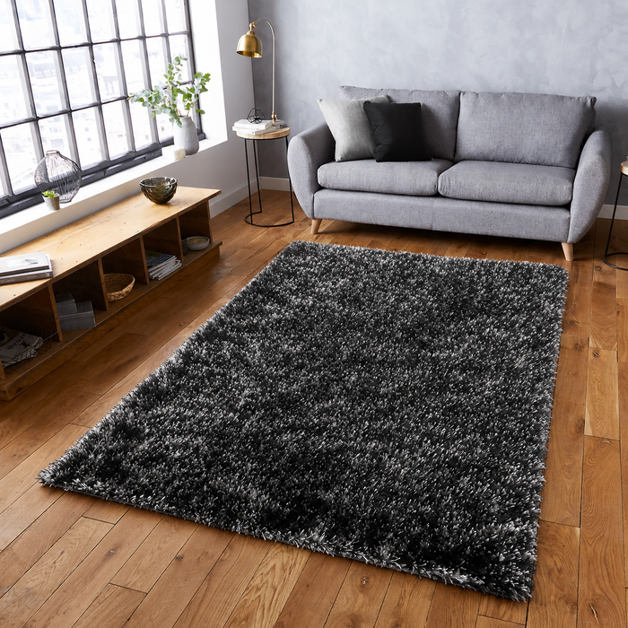 Escana Carpet 8 x 10.5
