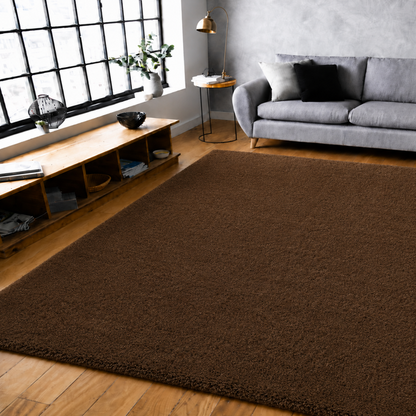 Escana Carpet 8 x 10.5