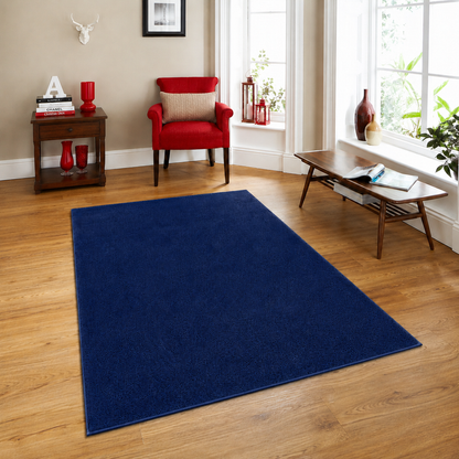 Escana Carpet 8 x 10.5