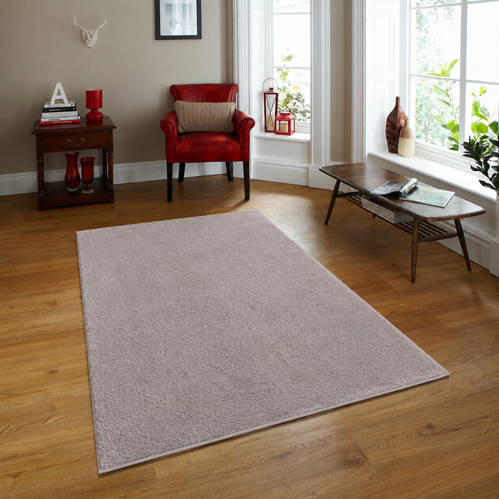 Escana Carpet 8 x 10.5