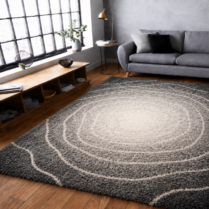Escana Carpet 8 x 10.5