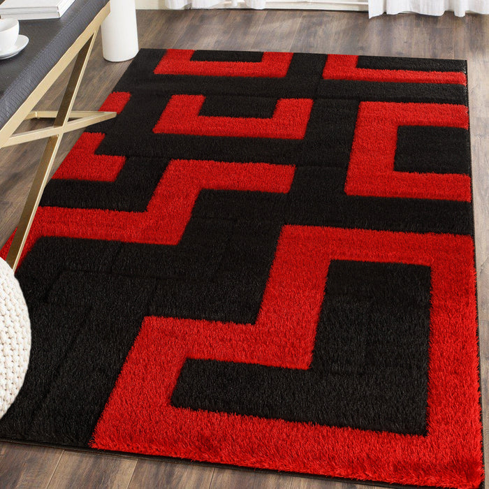 Esc_P2787A_Red