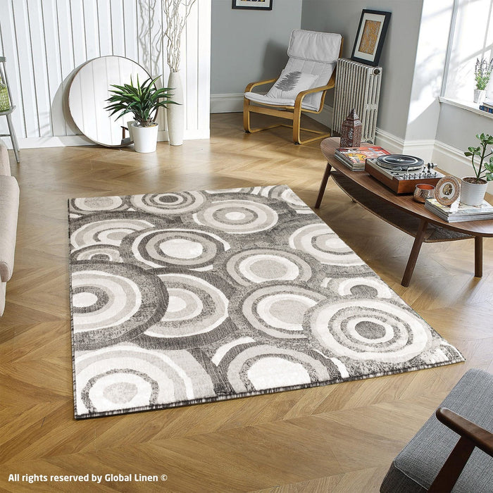 Fantasia Carpet 2'x3'