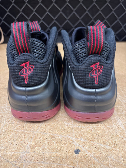 Nike Foamposite Cough Drop (Men 11.5) - Used