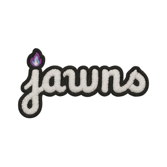Football - T-Shirt - Jawns on Fire Sneakers & Shoes