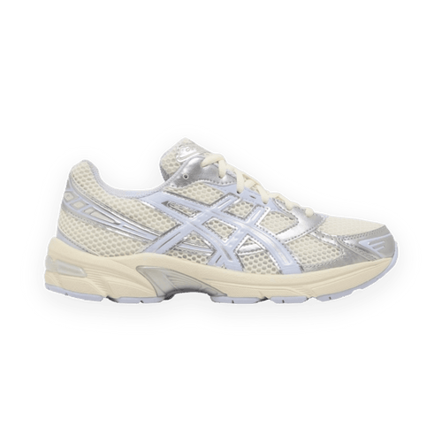Asics Gel 1130 'Silver Pack Blue Fade' - Women