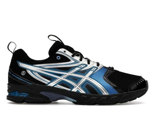 ASICS Gel-DS Trainer 14 Hidden NY Dusk Men 10 New - Sneakers - Jawns on Fire Sneakers & Shoes