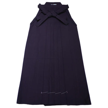 Hakama Skirt Pants