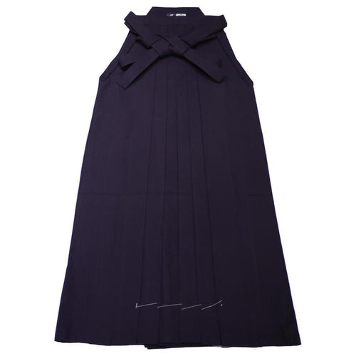 Hakama Skirt Pants