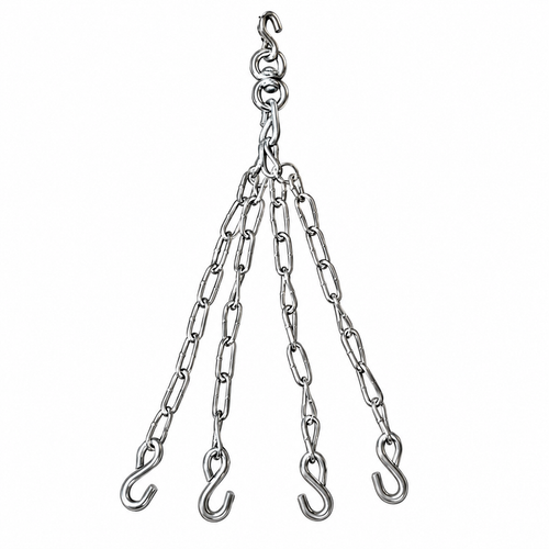 Heavy Bag Chains