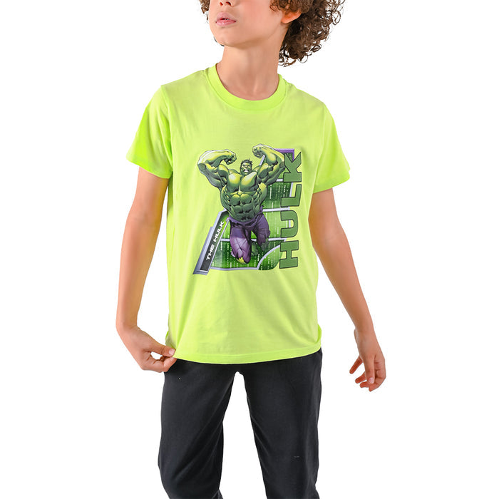 Hulk