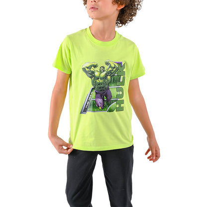 Hulk