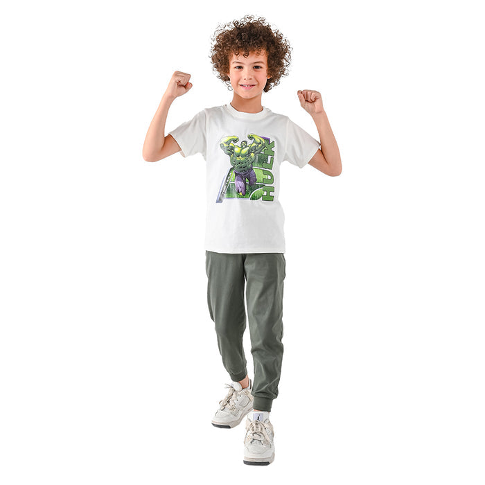 Hulk