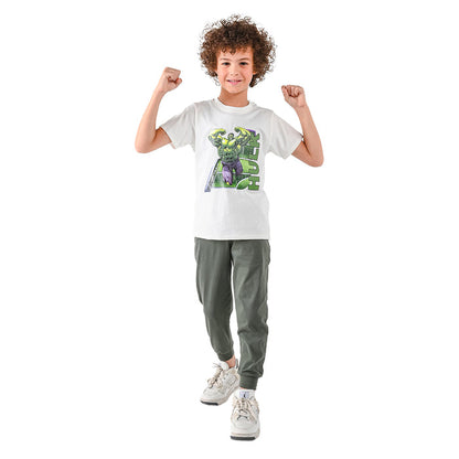 Hulk
