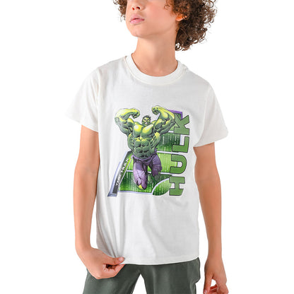 Hulk