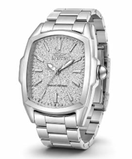 Invicta Lupah Men's Watch - 47mm, Steel 50802 - Watches - Jawns on Fire Sneakers & Shoes