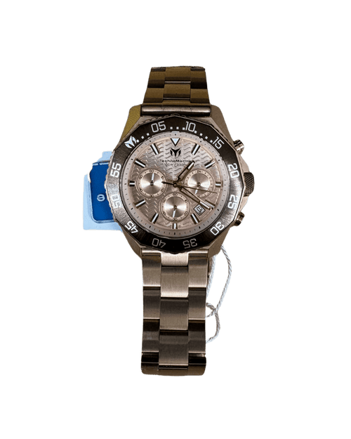 Invicta Pro Diver Men's Watch - 8170, Gold - Watches - Jawns on Fire Sneakers & Shoes