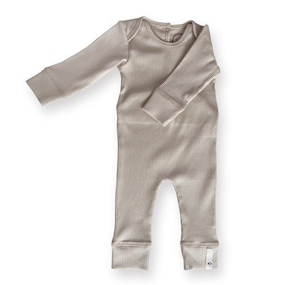 Hop into Comfort and Cuteness with Jumpsuit! Get Ready for Fun Adventures!
