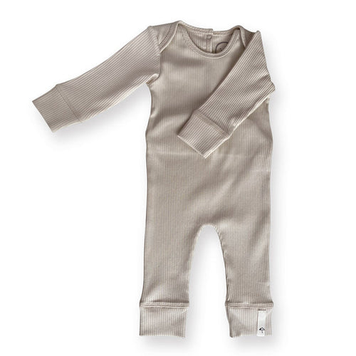 Hop into Comfort and Cuteness with Jumpsuit! Get Ready for Fun Adventures!