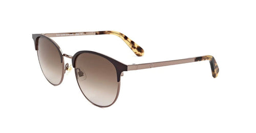 Kate Spade Joelynn Sunglasses