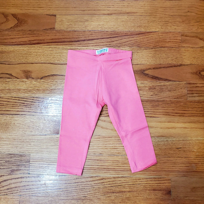 Mayoral Coral Legging CLEARANCE