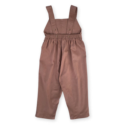Shop Our Adorable Overall Today - Step into Style and Comfort