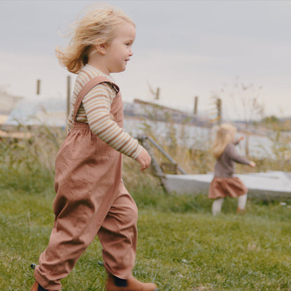 Shop Our Adorable Overall Today - Step into Style and Comfort