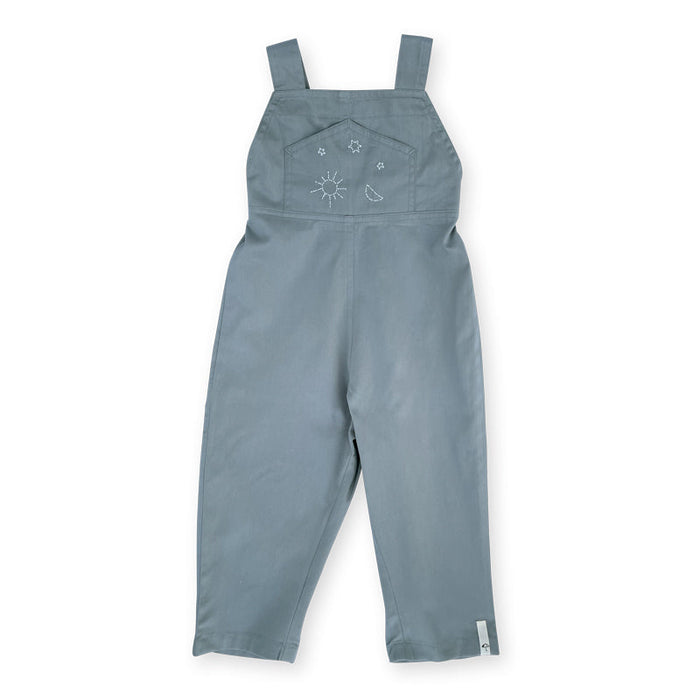 Shop Our Adorable Overall Today - Step into Style and Comfort