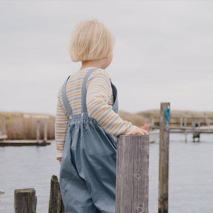 Shop Our Adorable Overall Today - Step into Style and Comfort