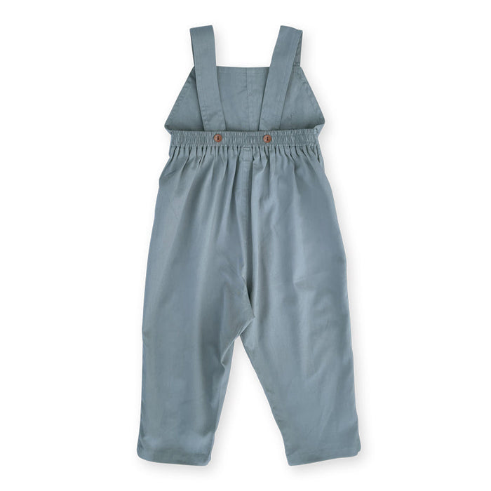 Shop Our Adorable Overall Today - Step into Style and Comfort