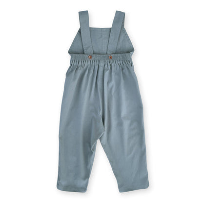 Shop Our Adorable Overall Today - Step into Style and Comfort