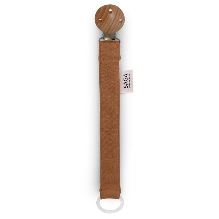 Get Your Pala Pacifier Clip Keep Pacifiers Handy and Prevent Tears