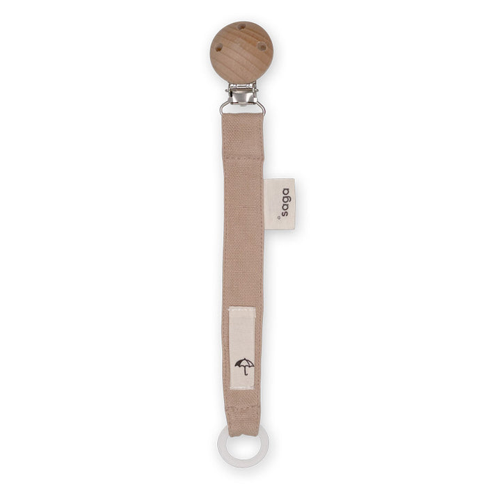 Get Your Pala Pacifier Clip Keep Pacifiers Handy and Prevent Tears