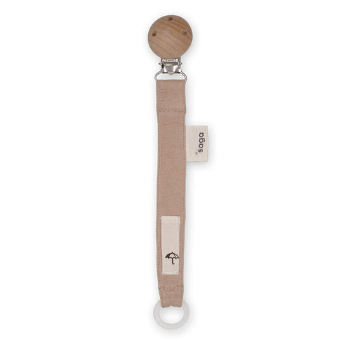 Get Your Pala Pacifier Clip Keep Pacifiers Handy and Prevent Tears