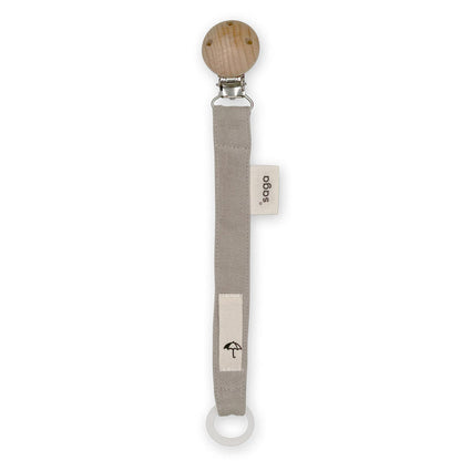 Get Your Pala Pacifier Clip Keep Pacifiers Handy and Prevent Tears