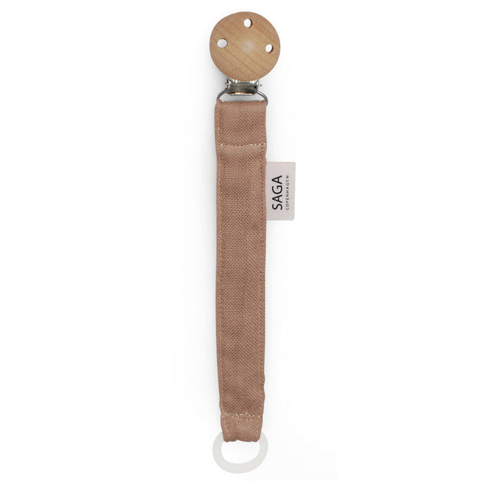 Get Your Pala Pacifier Clip Keep Pacifiers Handy and Prevent Tears