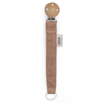 Get Your Pala Pacifier Clip Keep Pacifiers Handy and Prevent Tears