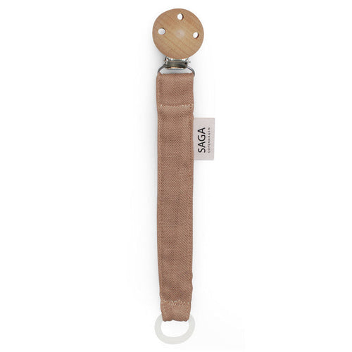 Get Your Pala Pacifier Clip Keep Pacifiers Handy and Prevent Tears