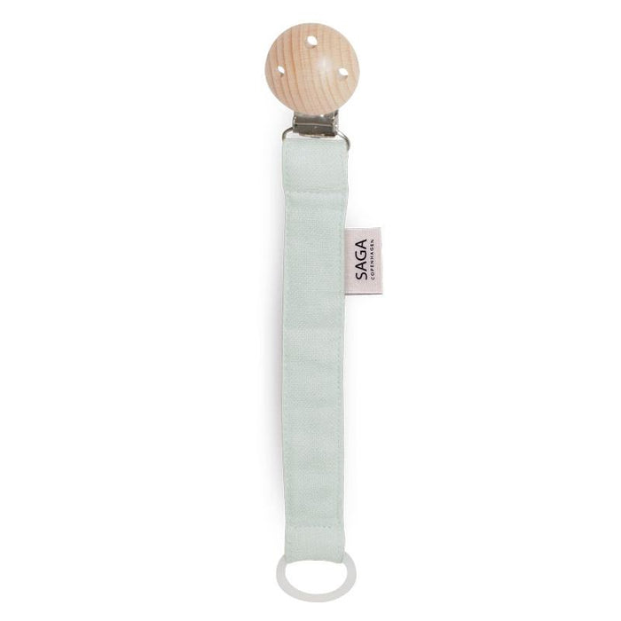 Get Your Pala Pacifier Clip Keep Pacifiers Handy and Prevent Tears