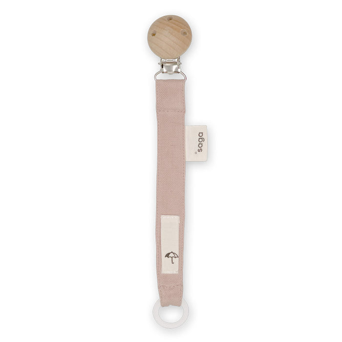 Get Your Pala Pacifier Clip Keep Pacifiers Handy and Prevent Tears