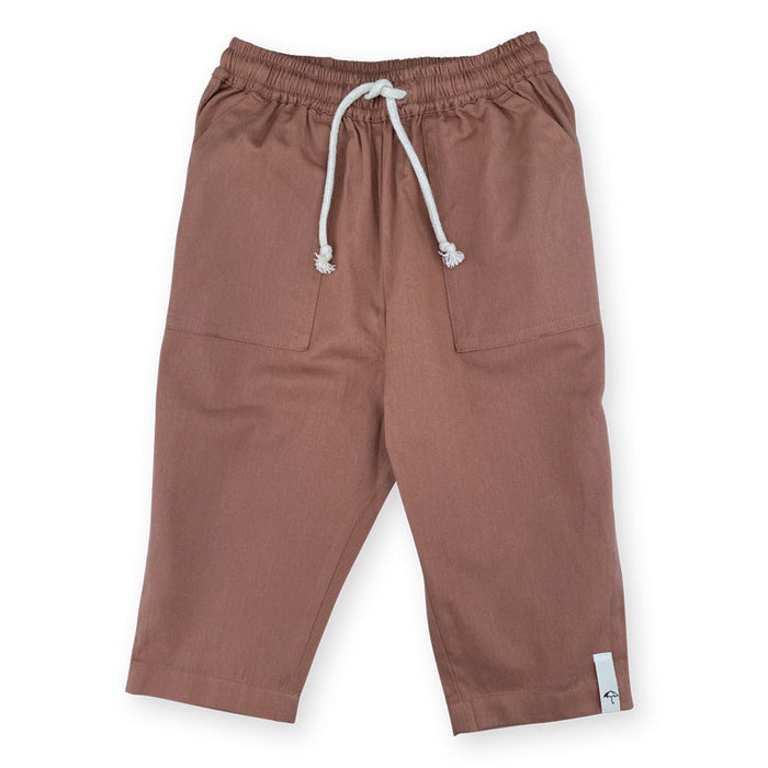 Balder Pants Where Style Meets Comfort Shop Now and Make a Fashion Statement